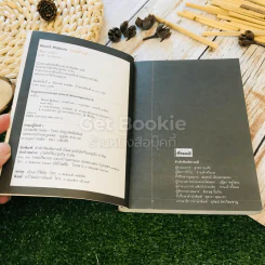 ที่มาของ 48 คำศัพท์กับชีวประวัติผู้สร้าง คนสร้างคำ Word Makers รูปที่ 5