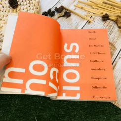 ที่มาของ 48 คำศัพท์กับชีวประวัติผู้สร้าง คนสร้างคำ Word Makers รูปที่ 10