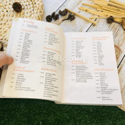 ที่มาของ 48 คำศัพท์กับชีวประวัติผู้สร้าง คนสร้างคำ Word Makers รูปที่ 9