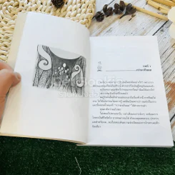 เด็กชายตลอดกาล รูปที่ 10