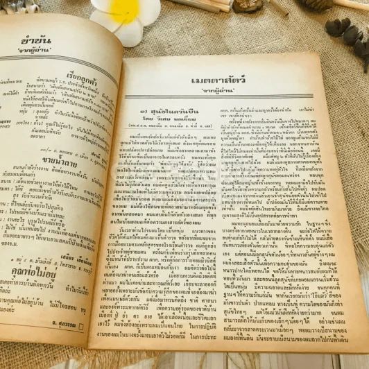 ฟ้าเมืองทอง ฉบับที่ 25 เม.ย.2521 รูปที่ 10
