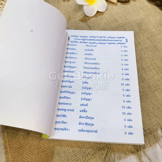 เคล็ดวิธี แก้กรรม-ปัญหาชีวิต กินอย่างไร ไร้โรคภัย รูปที่ 4