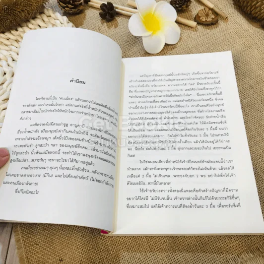 หุ่นดีเพราะกินแหลก รูปที่ 9