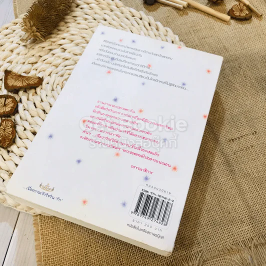 เงาซ่อนเงา - ปลายตะวัน รูปที่ 7