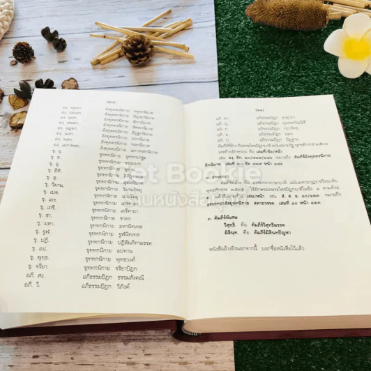 พระไตรปิฎกและอรรถกถา แปล พระสุตตันตปิฎก ขุททกนิกาย เถรคาถา นิทานกถา-เอกนิบาต เล่ม 1 รูปที่ 17