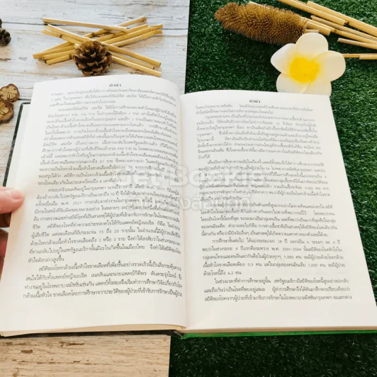 เคล็ดลับ 8 ประการเพื่อสุขภาพ รูปที่ 10