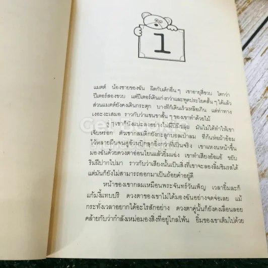 เวลาเพียงเล็กน้อย รูปที่ 10