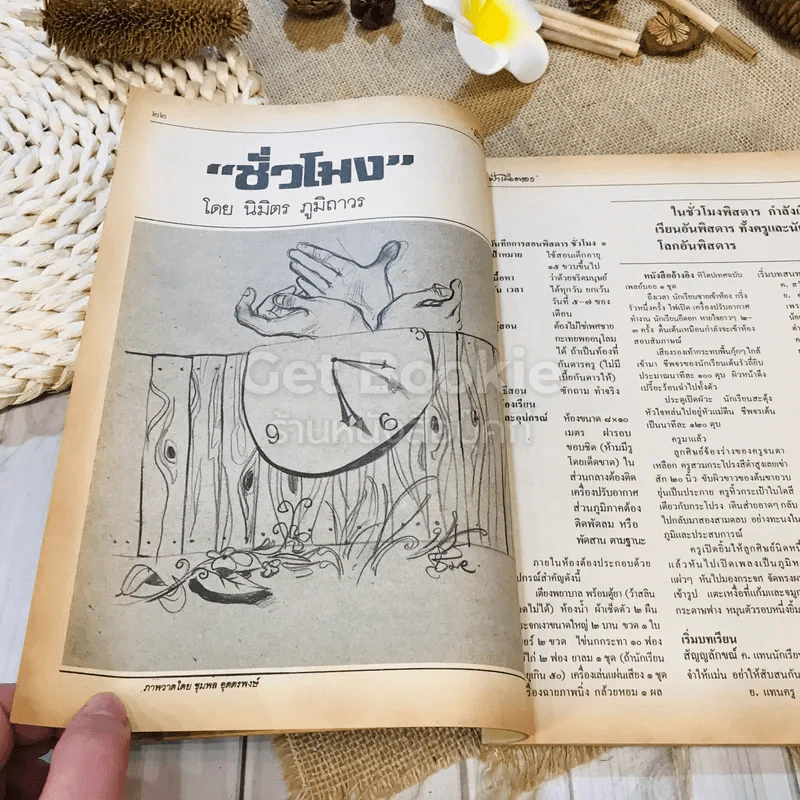 ฟ้าเมืองทอง พ.ย.2525 รูปที่ 10