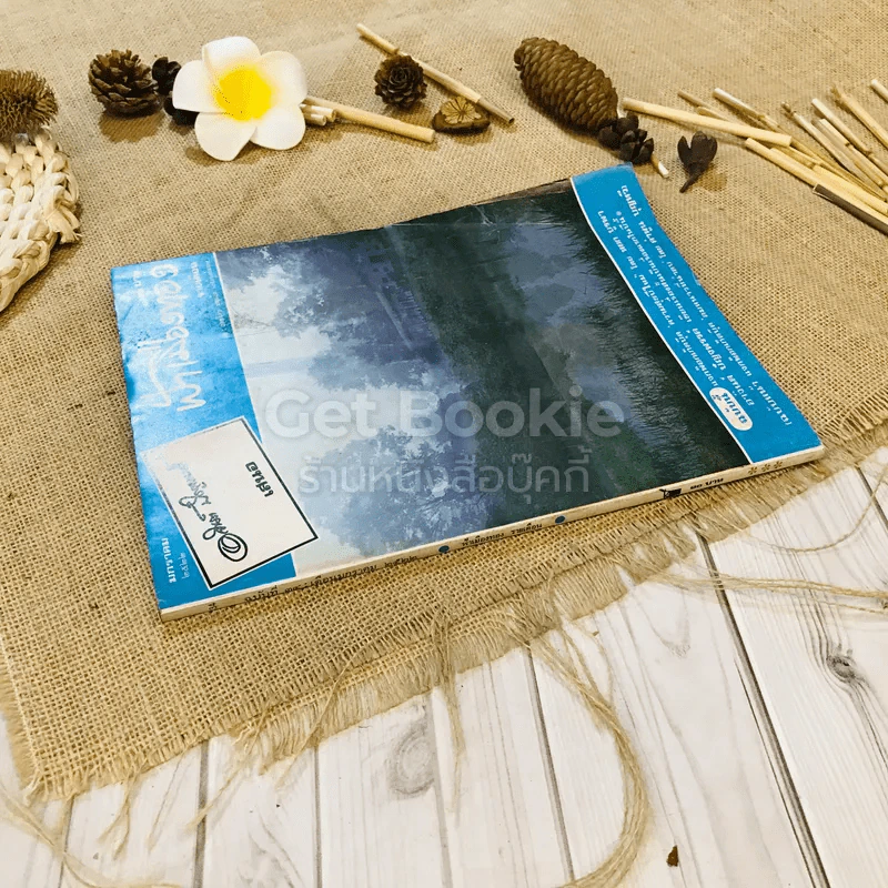 ฟ้าเมืองทอง ฉบับที่ 34 ม.ค.2522 รูปที่ 2