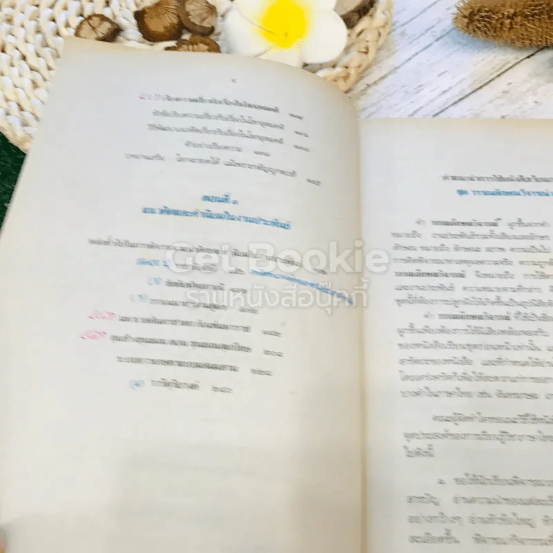 วรรณลักษณวิจารณ์ เล่ม 1-2 ชั้นม.6 รูปที่ 24