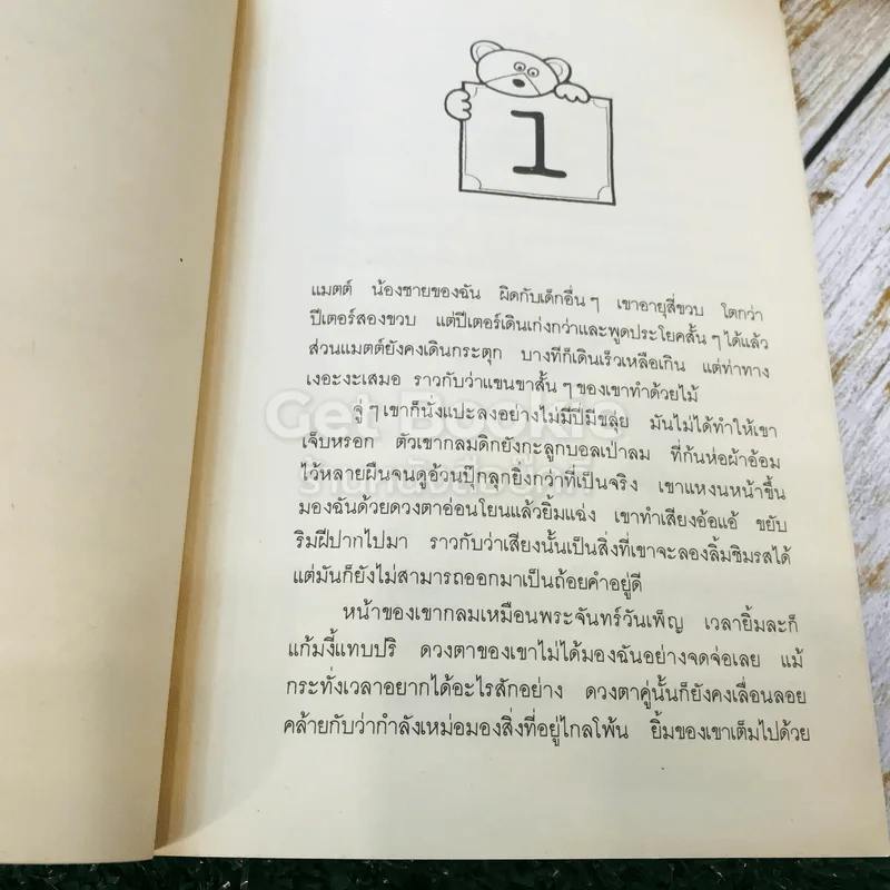เวลาเพียงเล็กน้อย รูปที่ 10