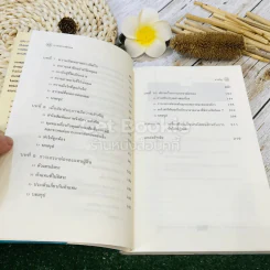 การเจรจาต่อรอง Negotiation รูปที่ 12