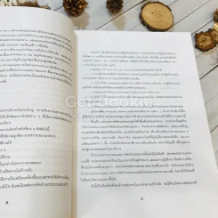 การวางแผนและควบคุมทางการเงิน รูปที่ 11
