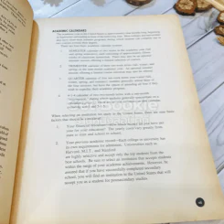 Cracking The Toefl รูปที่ 10