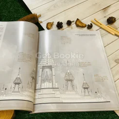 Room October 2017 Number 176 รูปที่ 13