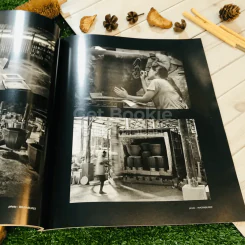 Room October 2017 Number 176 รูปที่ 31
