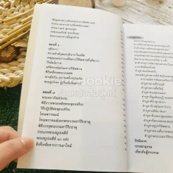 เห็นพุทธ เห็นธรรม ในพุทธสถาน รูปที่ 20