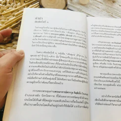 เห็นพุทธ เห็นธรรม ในพุทธสถาน รูปที่ 14