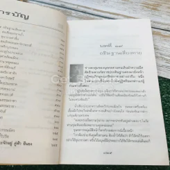 สมเด็จพระสุริโยทัย 2 เล่มจบ รูปที่ 15
