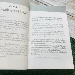 สมเด็จพระสุริโยทัย 2 เล่มจบ รูปที่ 8