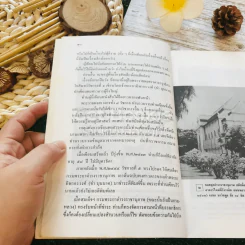 เรื่องประหลาดเมืองไทย รูปที่ 11