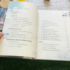 พิณแก้ว พลิกชีวิตใหม่ รูปที่ 12