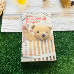 The Bear Wish Project