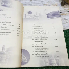 ธรรมยาตรารำลึก พุทธภูมิ รูปที่ 18