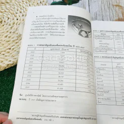 เครื่องประดับ รูปที่ 16