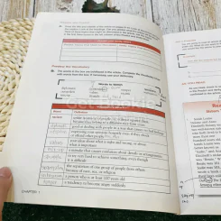 Ready To Read More รูปที่ 18