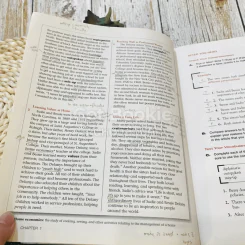 Ready To Read More รูปที่ 20