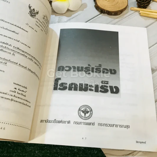 พระคุณของพ่อ ที่ระลึกงานฌาปนกิจศพนายปรีชา กาญจนานนท์ รูปที่ 13