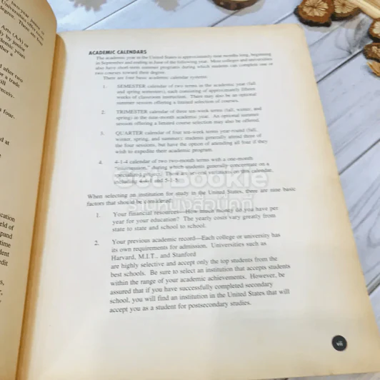 Cracking The Toefl รูปที่ 10