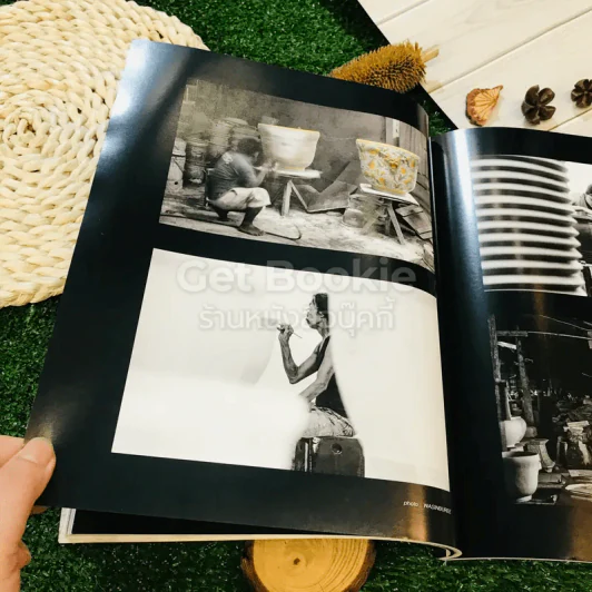 Room October 2017 Number 176 รูปที่ 32