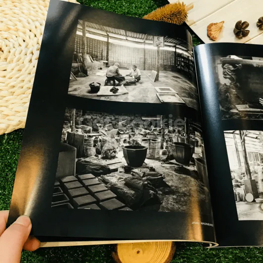 Room October 2017 Number 176 รูปที่ 30