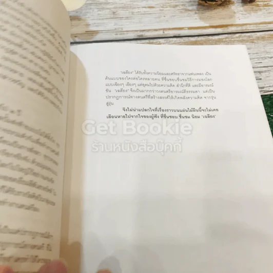 เฉลียง เรื่องราวบนแผ่นไม้ รูปที่ 13