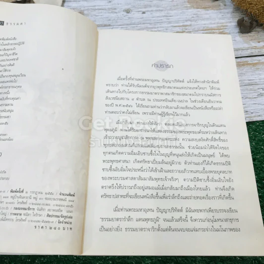 ธรรมยาตรารำลึก พุทธภูมิ รูปที่ 8