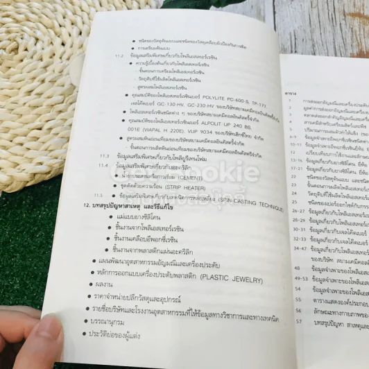 เครื่องประดับ รูปที่ 12