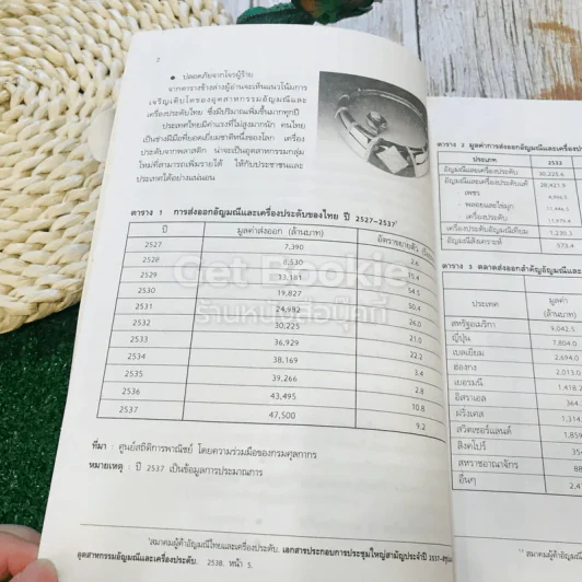 เครื่องประดับ รูปที่ 16