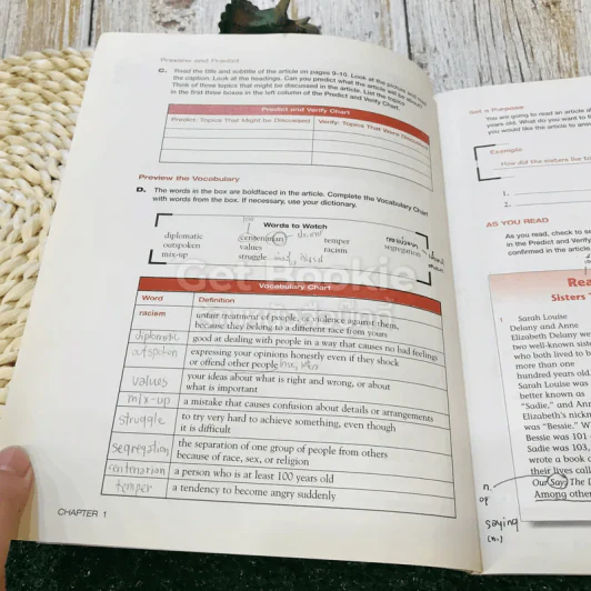 Ready To Read More รูปที่ 18