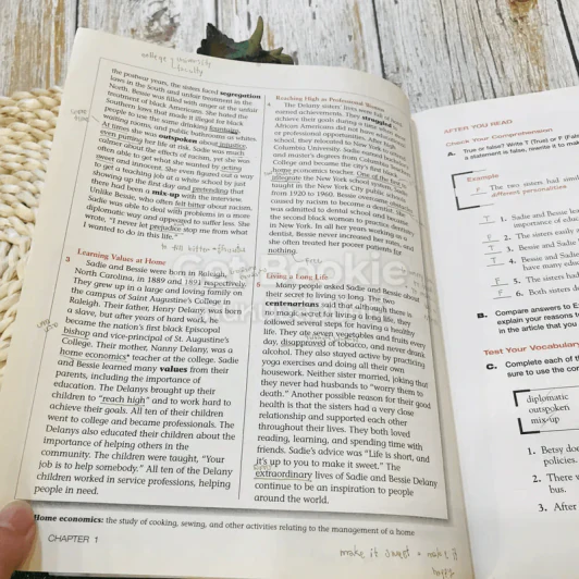 Ready To Read More รูปที่ 20