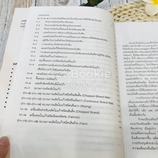 เอฟอาร์พี วิชาชีพเพื่อประชาชน - พิชิต เลี่ยมพิพัฒน์ รูปที่ 20