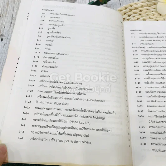 เอฟอาร์พี วิชาชีพเพื่อประชาชน - พิชิต เลี่ยมพิพัฒน์ รูปที่ 16