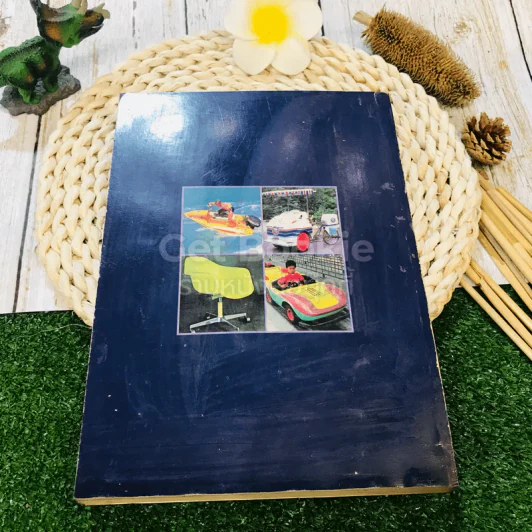 เอฟอาร์พี วิชาชีพเพื่อประชาชน - พิชิต เลี่ยมพิพัฒน์ รูปที่ 23