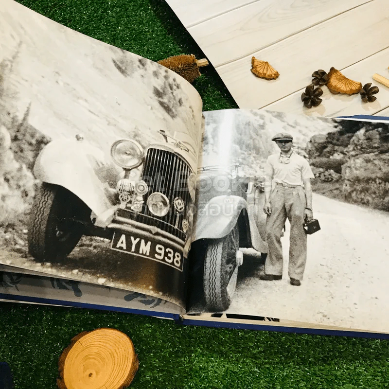 100 ปี จุลจักรพงษ์ 1908-2008 รูปที่ 6