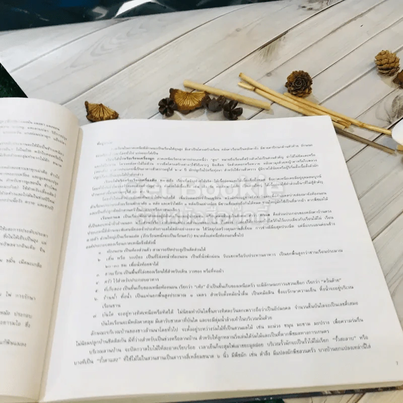 ภูมินิทัศน์ไทย รูปที่ 23