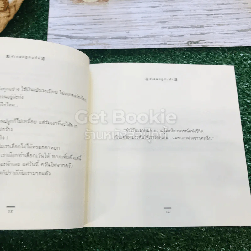 อยู่กับก๋ง รูปที่ 12