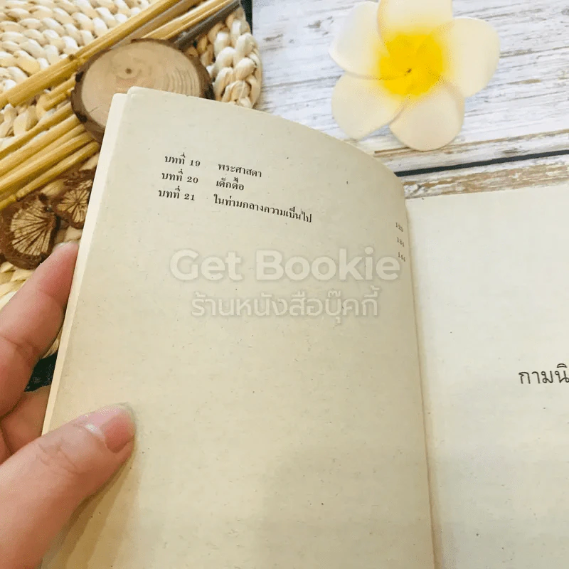 กามนิต (ภาคพื้นดิน) รูปที่ 10