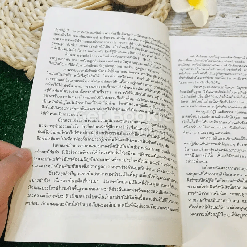 กล้วยไม้รองเท้านารี วิธีปลูกเลี้ยงและปัญหาอนุรักษ์ธรรมชาติ รูปที่ 9