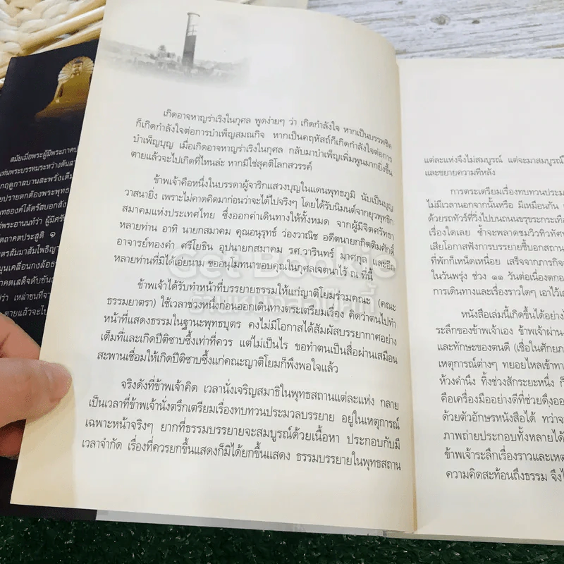 ธรรมยาตรารำลึก พุทธภูมิ รูปที่ 11